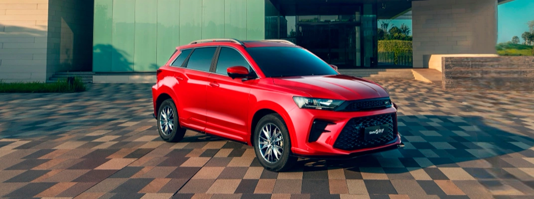 Купить SWM в Москве