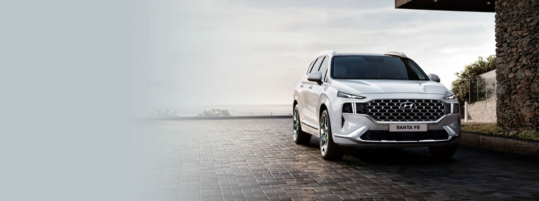 Купить Hyundai в Москве